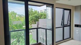 1 Bedroom Condo for sale in The Panora Pattaya, Nong Prue, Chonburi