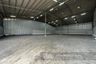Warehouse / Factory for rent in Bang Sao Thong, Samut Prakan