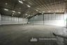 Warehouse / Factory for rent in Bang Sao Thong, Samut Prakan