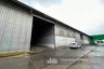 Warehouse / Factory for rent in Bang Sao Thong, Samut Prakan