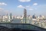 1 Bedroom Condo for sale in Menam Residences Condominium, Wat Phraya Krai, Bangkok