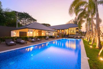 5 Bedroom Villa for sale in Suthep, Chiang Mai