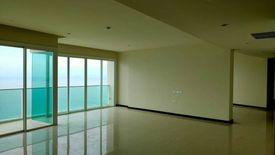 4 Bedroom Condo for sale in Nong Prue, Chonburi