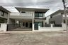 3 Bedroom House for rent in The Complete Sriracha, Surasak, Chonburi