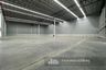Warehouse / Factory for rent in Bang Pla, Samut Prakan