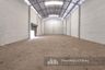 Warehouse / Factory for rent in Khlong Phra Udom, Pathum Thani