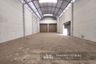 Warehouse / Factory for rent in Khlong Phra Udom, Pathum Thani