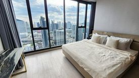 2 Bedroom Condo for rent in One 9 Five Asoke - Rama 9, Huai Khwang, Bangkok near MRT Phra Ram 9