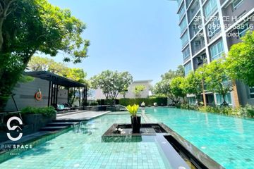 1 Bedroom Condo for rent in Hua Hin, Prachuap Khiri Khan