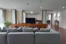 4 Bedroom Condo for rent in Silom, Bangkok near BTS Surasak