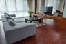 4 Bedroom Condo for rent in Silom, Bangkok near BTS Surasak