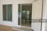 3 Bedroom Townhouse for Sale or Rent in Suan Luang, Bangkok near MRT Khlong Kalantan