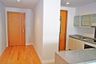 3 Bedroom Condo for rent in Millennium Residence, Khlong Toei, Bangkok near BTS Asoke