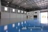 Warehouse / Factory for rent in Bang Phriang, Samut Prakan