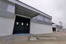 Warehouse / Factory for rent in Bang Phriang, Samut Prakan