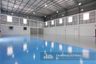 Warehouse / Factory for rent in Bang Phriang, Samut Prakan