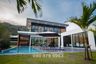 5 Bedroom Villa for sale in Phu Montra - K-Haad, Nong Kae, Prachuap Khiri Khan