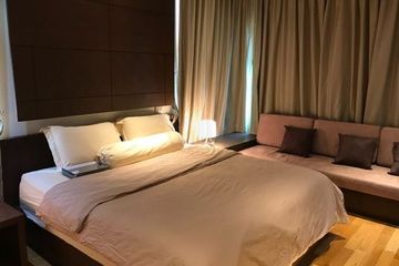 2 Bedroom Condo for rent in The Emporio Place, Khlong Tan, Bangkok near BTS Phrom Phong