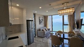 1 Bedroom Condo for rent in Copacabana Beach Jomtien, Nong Prue, Chonburi