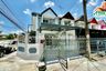 2 Bedroom Townhouse for sale in Lanthong Tiwanon-Pak Kret, Bang Phut, Nonthaburi