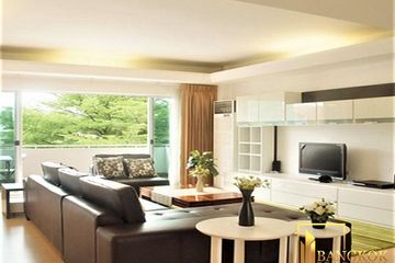 2 Bedroom Apartment for rent in PPR Residence, Khlong Tan Nuea, Bangkok near BTS Ekkamai