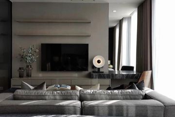 1 Bedroom Condo for rent in Lumpini, Bangkok near BTS Ploen Chit