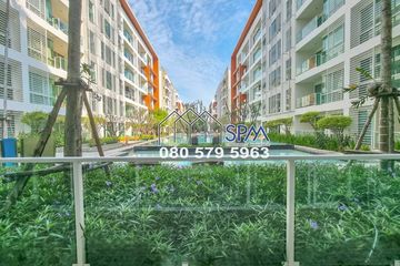 2 Bedroom Condo for sale in Nong Kae, Prachuap Khiri Khan