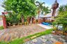 4 Bedroom House for rent in Nong Hoi, Chiang Mai