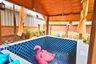 4 Bedroom House for rent in Nong Hoi, Chiang Mai
