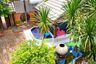 4 Bedroom House for rent in Nong Hoi, Chiang Mai