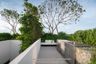 4 Bedroom House for sale in ARQ10, Hua Mak, Bangkok