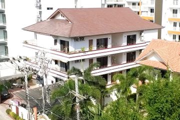 11 Bedroom Commercial for sale in Nong Prue, Chonburi