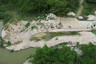 Land for sale in Ban Chang, Rayong