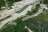 Land for sale in Ban Chang, Rayong