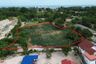 Land for sale in Ban Chang, Rayong