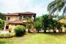 4 Bedroom Villa for sale in Kram, Rayong