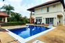 4 Bedroom Villa for sale in Kram, Rayong