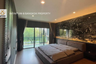 4 Bedroom House for rent in Burasiri Wongwaen-Onnut, Racha Thewa, Samut Prakan