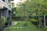 4 Bedroom House for rent in Burasiri Wongwaen-Onnut, Racha Thewa, Samut Prakan
