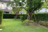4 Bedroom House for rent in Burasiri Wongwaen-Onnut, Racha Thewa, Samut Prakan