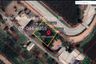Land for sale in Lam Pla Thio, Bangkok