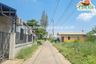 Land for sale in Lam Pla Thio, Bangkok