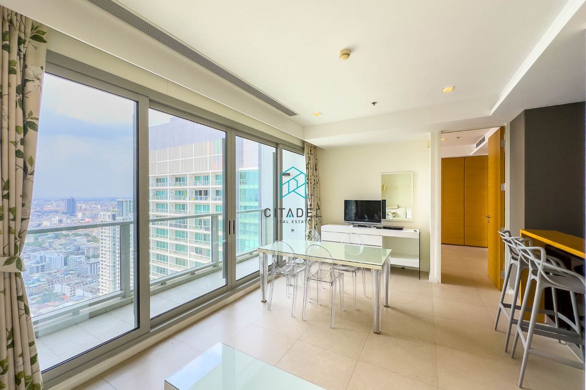 Khlong San, Bangkok - Photo 2