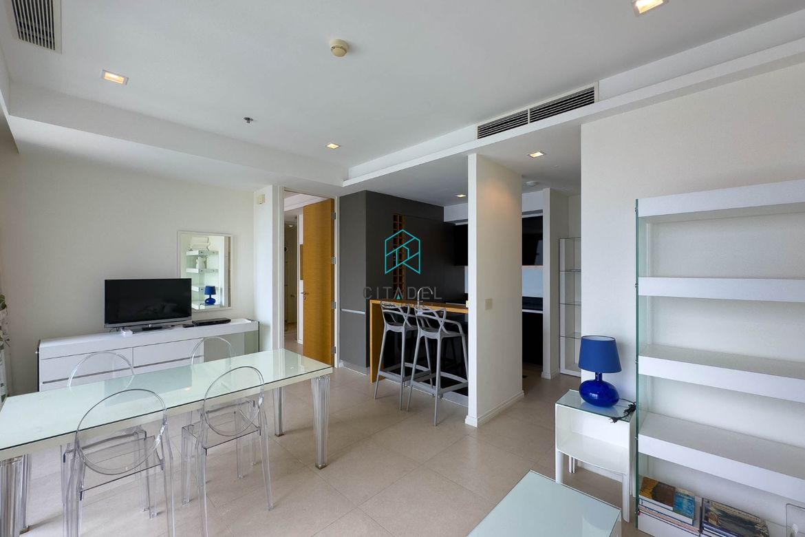 Khlong San, Bangkok - Photo 3