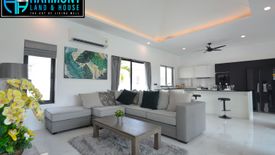 3 Bedroom Villa for sale in Botanica Hua Hin, Thap Tai, Prachuap Khiri Khan