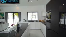 3 Bedroom Villa for sale in Botanica Hua Hin, Thap Tai, Prachuap Khiri Khan