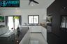 3 Bedroom Villa for sale in Botanica Hua Hin, Thap Tai, Prachuap Khiri Khan