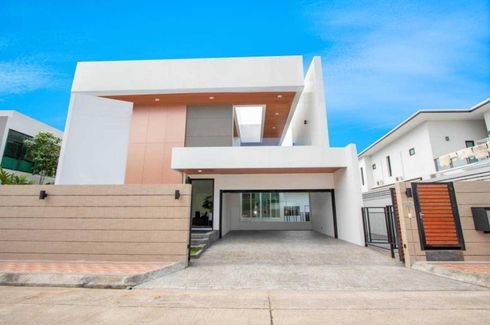 5 Bedroom House for Sale or Rent in Pa Daet, Chiang Mai