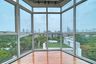 4 Bedroom House for rent in Khlong Tan Nuea, Bangkok near MRT Sukhumvit