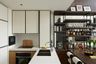 2 Bedroom Condo for rent in BEATNIQ Sukhumvit 32, Khlong Tan, Bangkok near BTS Thong Lo